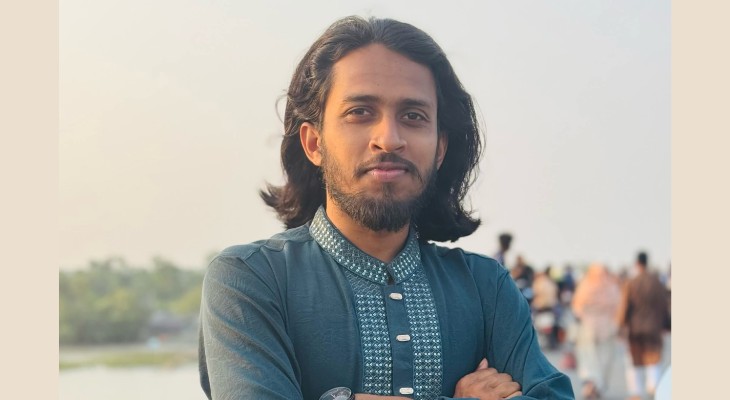রবীন্দ্রসংগীতকে ব্যাঙ্গ করে আম্মারের ‘রঠা সংগীত’, সমালোচনা 